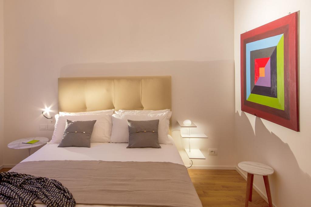 Belli36Rooms Near Spanish Step And Vatican City Roma Cameră foto